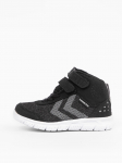 HUMMEL - Laste vahehooaja saapad, Crosslite Mid Tex Jr