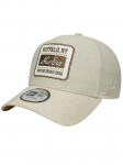 NEW ERA - Meeste m&uuml;ts