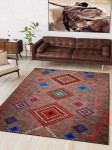 HOMEFESTO - Vaip, 80x150 cm