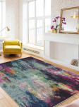 HOMEFESTO - Vaip, 80x150 cm