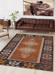 HOMEFESTO - Vaip, 80x150 cm