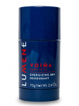 LUMENE - Deodorant meestele, 70 g