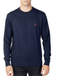 US POLO ASSN - Meeste ka&scaron;miirist džemper