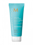 MAROCCANOIL - Moroccanoil Hydration Hair Shaping Cream, 75 ml