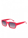 COMMA - Naiste p&auml;ikeseprillid