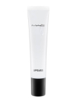 MAC - Huulepalsam LIPGLASS (CLEAR), 15 ml