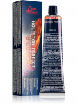 WELLA PROFESSIONALS - Koleston Perfect ME+ juuksev&auml;rv (55/65), 60 ml