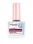 DEBORAH MILANO - QUICK DRY kiirkuivav pealislakk, 8,5 ml