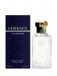 Versace - THE DREAMER EDT meestele, 50 ml