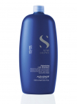 ALFAPARF MILANO - Vol&uuml;&uuml;mi andev &scaron;ampoon, 1000 ml
