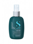 ALFAPARF - Katkestusevastane hooldus SDL RECONSTRUCTION DAILY ANTI-BREAKAGE FLUID, 125 ml