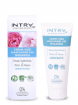 INTRA - Niisutav n&auml;okreem, 50 ml