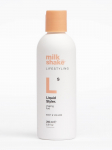 MILK SHAKE - LIFESTYLING LIQUID STYLER, 200 ml