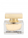 DOLCE & GABBANA - The One EDP, 30 ml