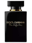 DOLCE & GABBANA - The Only One EDP Intense naistele, 50 ml