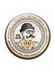REUZEL - Viiksevaha meestele, 28 g