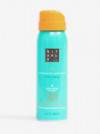 RITUALS - P&auml;ikesekaitsesprei THE RITUAL OF KARMA SUN PROTECTION MILKY SPRAY HYDRA BOOST COMPLEX SPF30, 50 ml