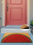 CHILAI HOME - Vaip, 40x60 cm