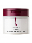CENTELLIAN24 - Pigmentatsioonivastased toniseerivad padjad MADECA MELA CAPTURE AMPOULE PAD, 60 tk.