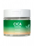BARULAB - TONER PAD CICA, 160 g