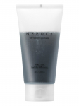 NEEDLY - Puhastav geel n&auml;omask IN-SHOWER SPA MASK, 180 g