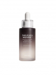 HARUHARU - Niisutav ja rahustav kortsudevastane seerum BLACK RICE HYALURONIC BOTANICAL 2GF WONDERFUL AMPOULE, 30 ml