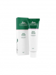 VT COSMETICS - N&auml;okreem &auml;rritunud nahale CICA CREAM, 50 ml