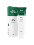 VT COSMETICS - N&auml;okreem &auml;rritunud nahale CICA CREAM, 50 ml