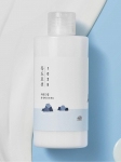 ROUND LAB - Kerge niisutav n&auml;okreem 1025 DOKDO LOTION, 200 ml
