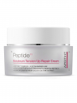 APOTHE - Revitaliseeriv peptiidne n&auml;okreem PEPTIDE 11 BOTULINUM TENSION UP REPAIR, 50 ml