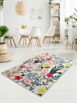 CHILAI HOME - Vaip, 80x200 cm