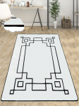 CHILAI HOME - Vaip, 140x300 cm