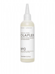 OLAPLEX - Intensiivne juuksestruktuuri taastav hooldusvahend, 155 ml