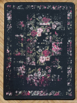 CHILAI HOME - Vaip, 80x120 cm