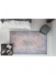 ARTLOOP - Vaip, 75x230 cm