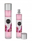 ACORDE - &Otilde;huv&auml;rskendaja (orhideel&otilde;hnaline), 100 ml