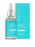 DR. EVE_RYOUTH - Niisutav n&auml;oseerum h&uuml;aluroonhappe ja skvalaaniga, 30 ml