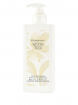ELIZABETH ARDEN - WHITE TEA l&otilde;hnastatud du&scaron;igeel, 390 ml