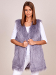 FACTORY PRICE - Naiste vest