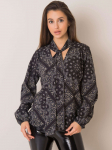 ITALY MODA - Naiste pluus