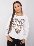 ITALY MODA - Naiste pluus