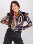 ITALY MODA - Naiste pluus