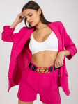ITALY MODA - R&otilde;ivakomplekt