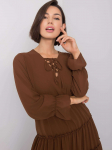 ITALY MODA - Naiste kleit