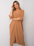 ITALY MODA - Naiste kleit