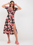 ITALY MODA - Naiste kleit