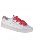 ADIDAS ORIGINALS - Naiste vabaaja jalatsid, adidas Sleek W FY6679