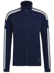ADIDAS PERFORMANCE - Meeste džemper, adidas Performance Squadra 21 Jacket HC6279