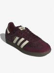ADIDAS - Naiste vabaaja-jalatsid, SAMBA OG W