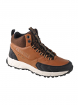 BIG STAR - Meeste saapad, Big Star Trekking Shoes II174179